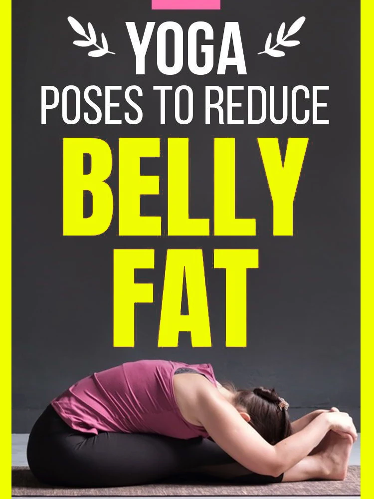 

Lose weight Oil, Slimming, Fat Burning Products, Loss Belly Fat, Weight Loss Slim Down, Natural Plant Extracted