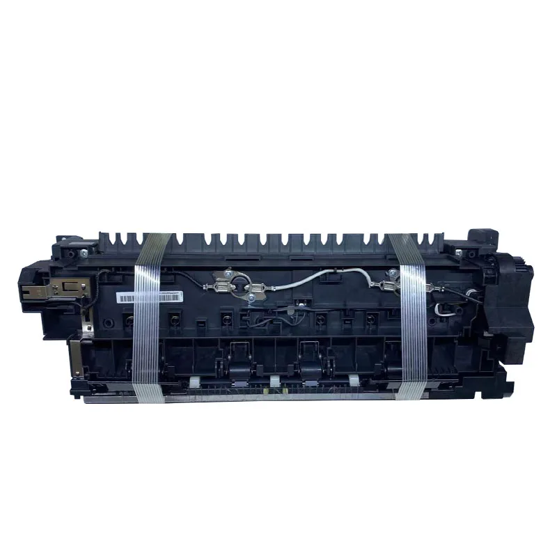 Imagem -02 - Original Novo Fk4105 Unidade Fuser Fk4105 para Kyocera Taskalfa 1800 1801 2321 2010 2011 2200 2023 2210 2201 2211 Conjunto Fuser