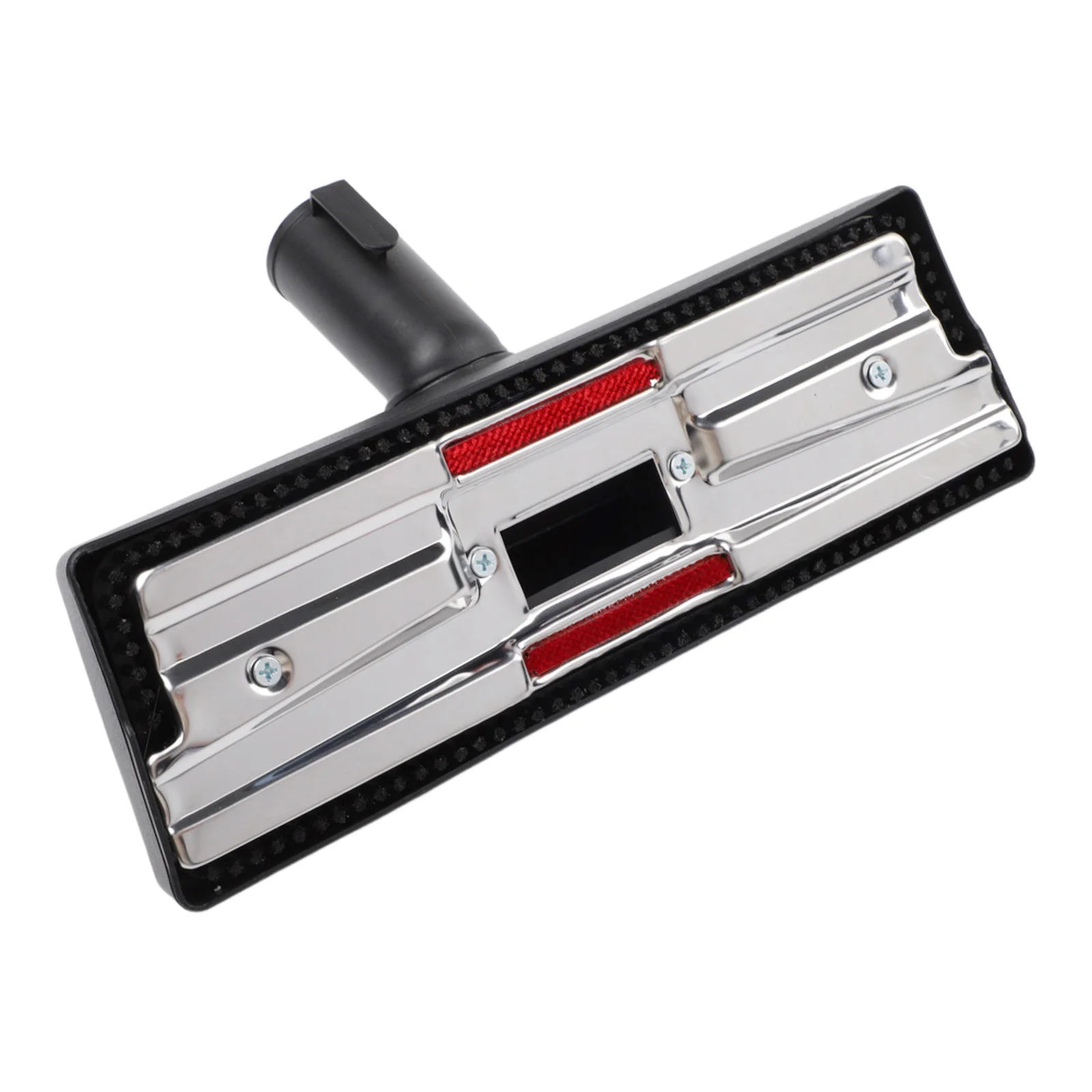 Vacuum Floor Brush 32mm Interface for Henry For Hoover and Other 32mm Fitting Vacuums for Multi-Surface Floor Cleaning