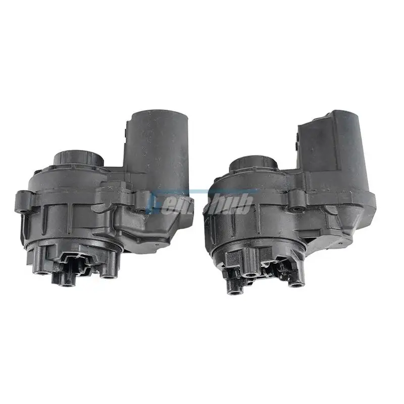 Gemohub Seitenspiegel-Klappmotormodul für Ford Mustang MK6/Explorer/Lincoln MKC Auto-Motorteile für Rückspiegel – Detail 10
