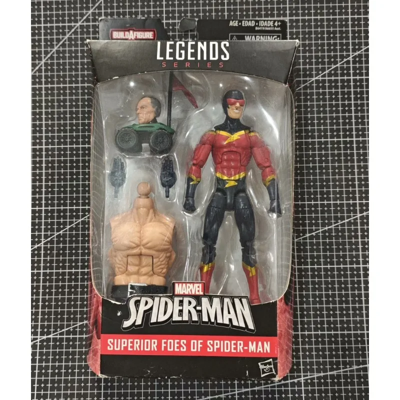 new-original-hasbro-marvel-legends-series-superior-foes-of-spider-amn-action-figure-model-toy-birthday-gift-collection
