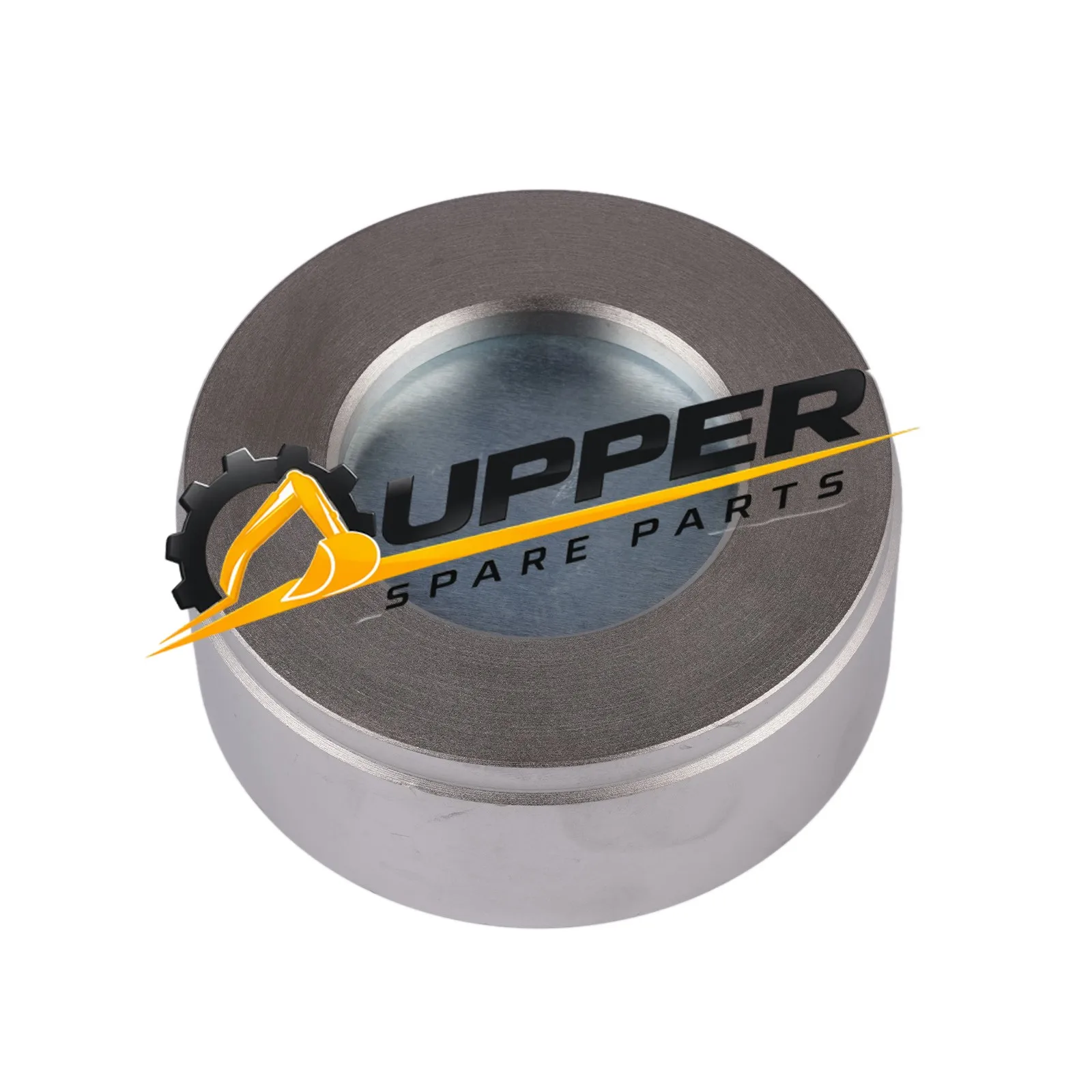 Check Valve Fits For Ingersoll Rand Screw Air Compressor 39477674 NEW