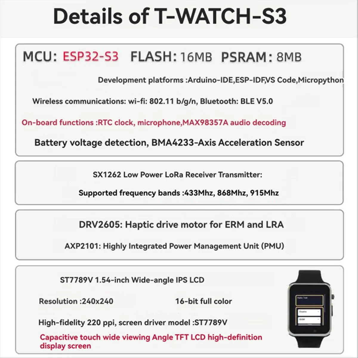 t64c-module-d'affichage-intelligent-esp32-s3-7-pouces-800x480-tn-rgb-lcd-tft-hmi-8m-psram-16m-flash-mcu-wifi-bluetooth-sans-fonction-tactile