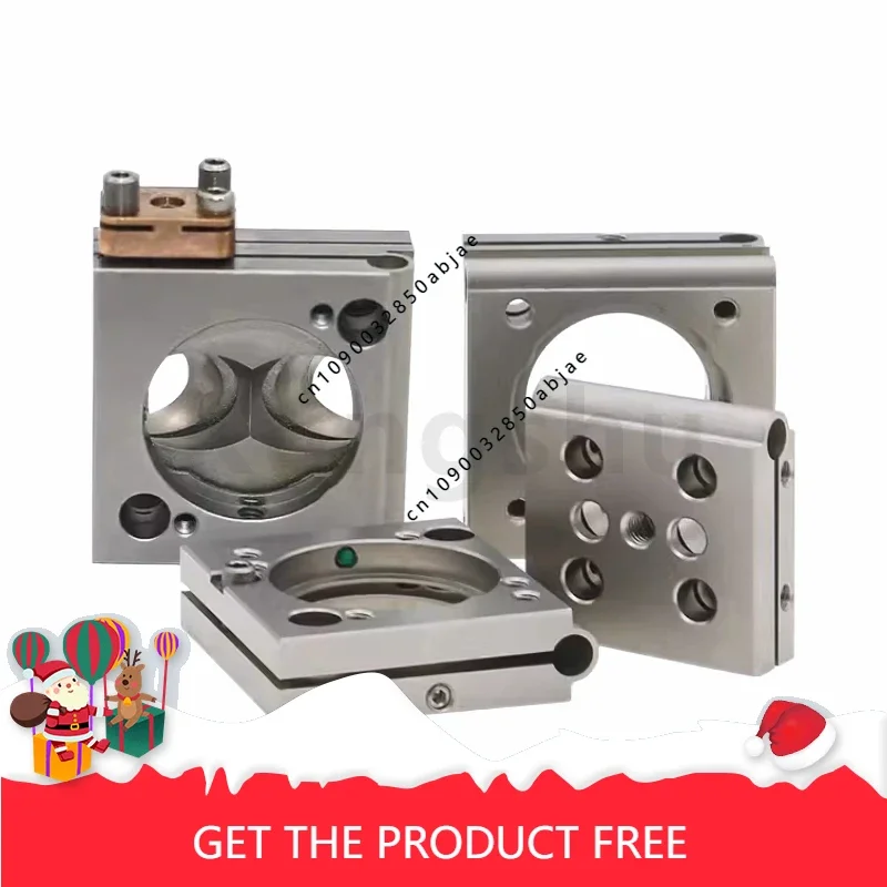 Standard Flexible Optical Adjustment Frame\  Adjustment Flexible Optical Adjustment Frame\ Aluminum Alloy\ Stainless Steel