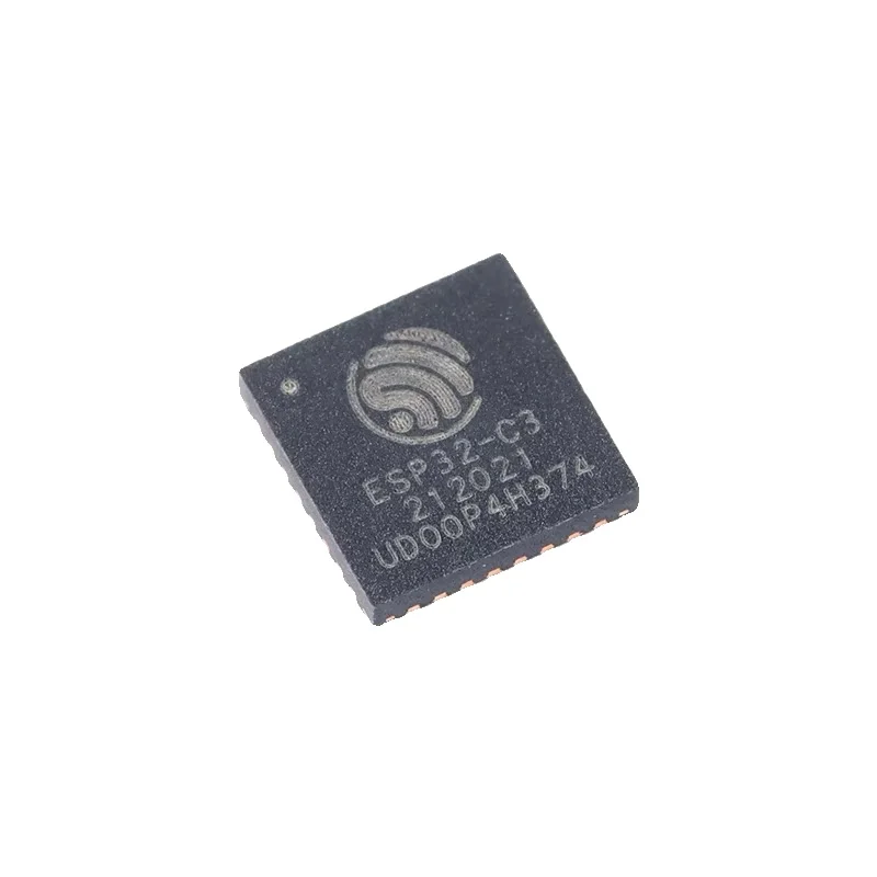 5Pcs ESP32-C3 ESP32…