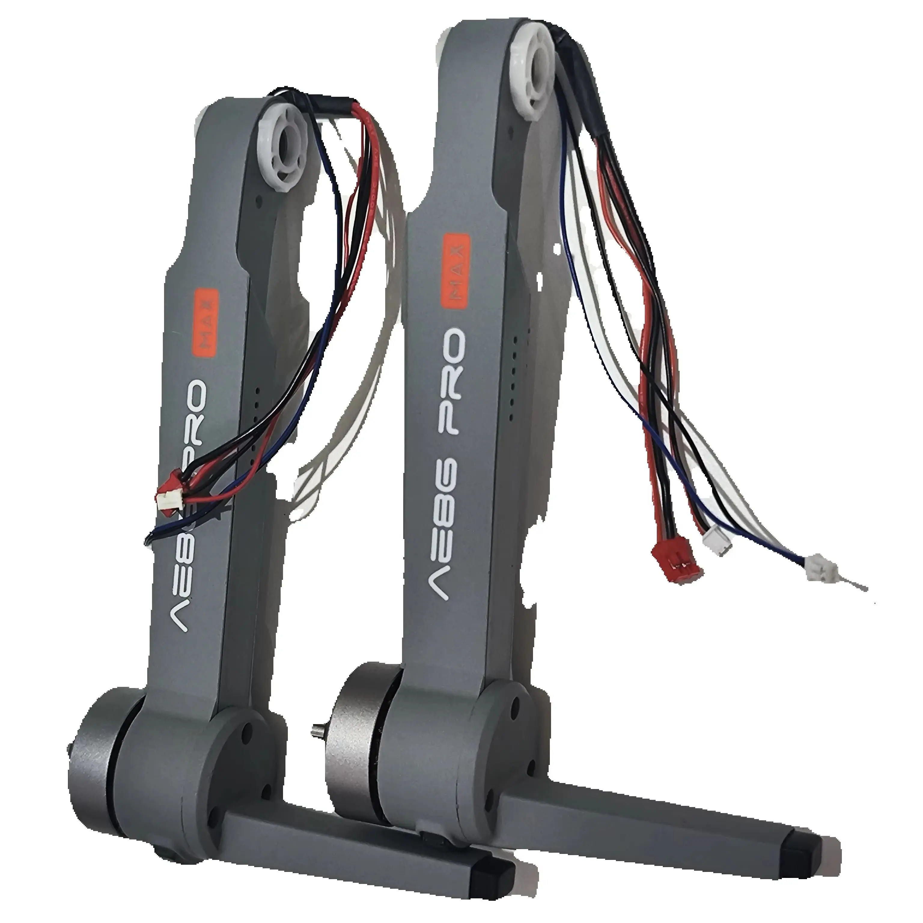 repuestos-para-dron-plegable-ae86-pro-max-gps-rc-quadcopter-motor-sin-escobillas-brazo-delantero-b-2-piezas-para-ae86promax