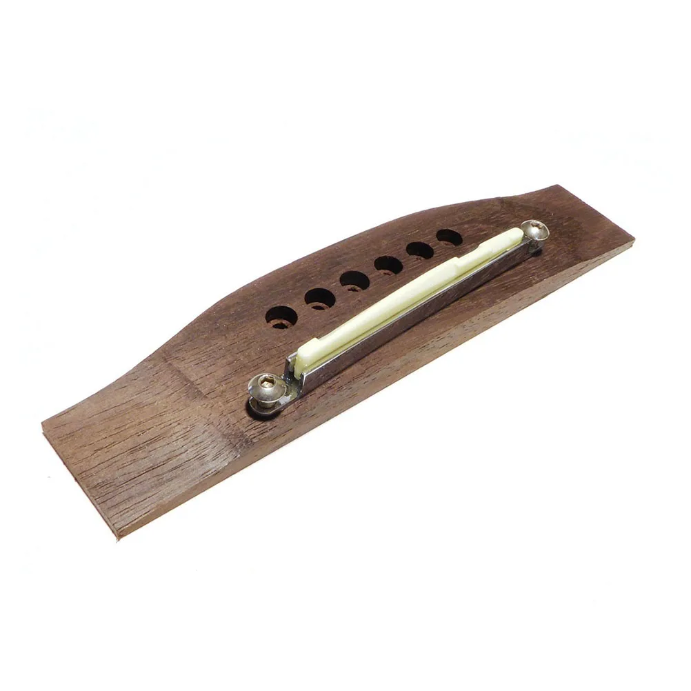 

Guitar Bridge Height Tool Durable Zinc Alloy Saddle Lifter Adjustable Guitar Nut Part Folk Accessory Pad Long Lasting Practical
