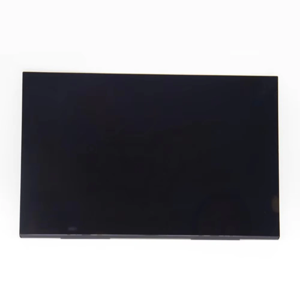 Imagem -02 - Painel de Tela para Lenovo Yoga Slim Fhd Display Oled sem Toque sem Toque Atna40ct01 h W:0 Fhd 1920*1200 14 82wu 5d11k06153