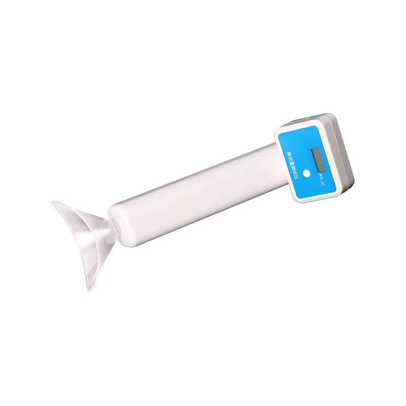 Tester, equipment, primary and secondary school students, intelligent LK-C0401