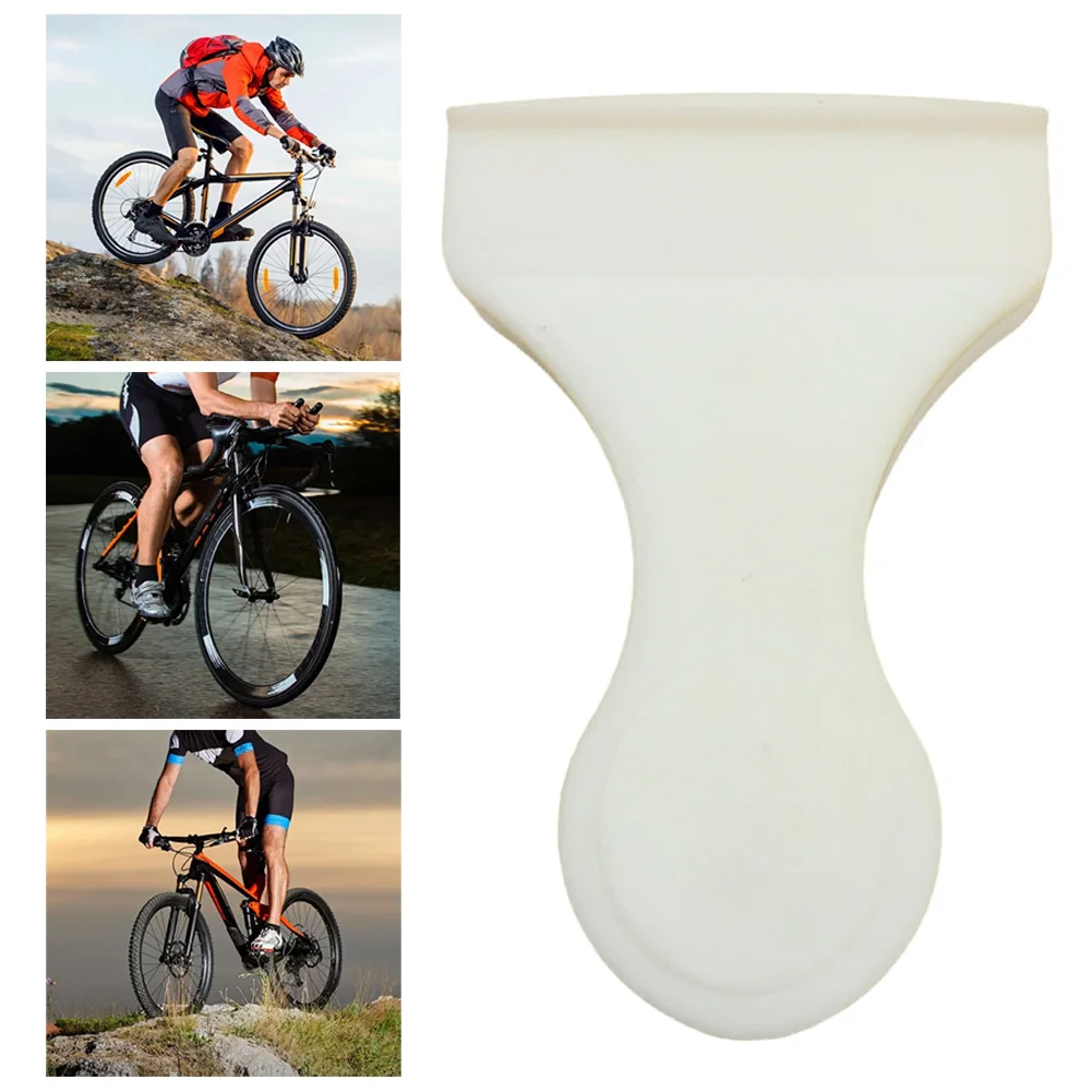 

Тюнер для велосипедных тормозных колодок, поддержка ширины обода 14-24 мм, велосипедный V-образный выключатель тормозов, инструмент для регулировки размещения обода, максимальная глубина 50 мм