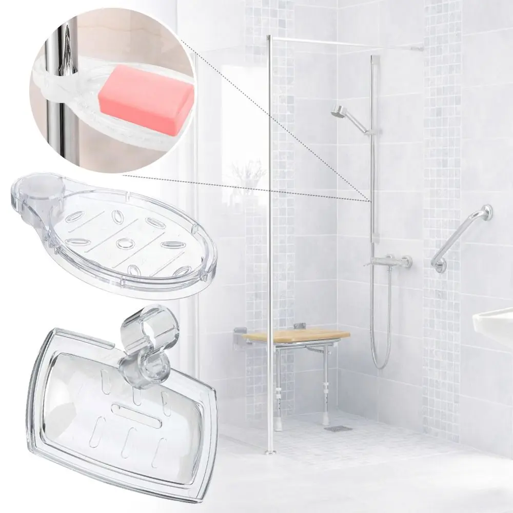 #61 Latest Shower Rods Offers