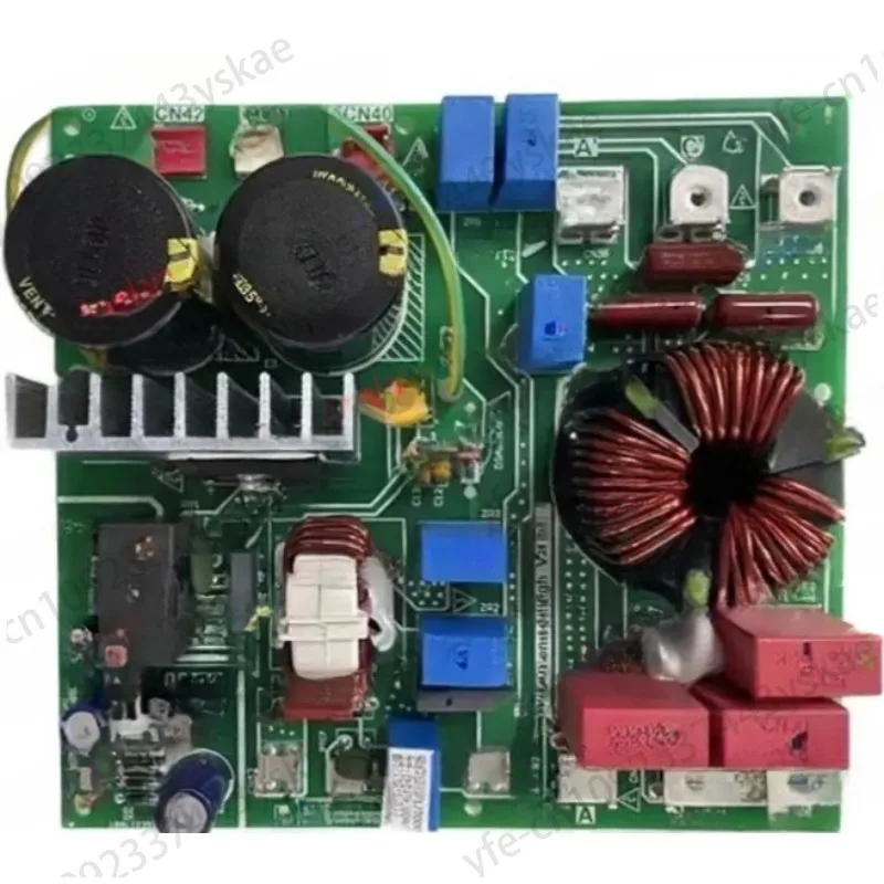 MDV-500W/DSN1-880 (G). D part new fair conditioner board Filter power board