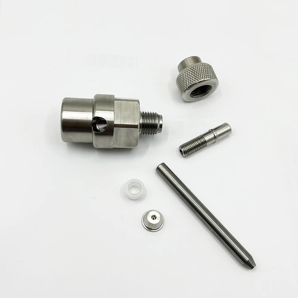 Affordable For Head…