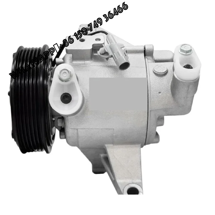 

73111FJ000 73111FJ001 73111FJ040 73111FJ041 73111VA000 for SUBARU XV A/C Compressor