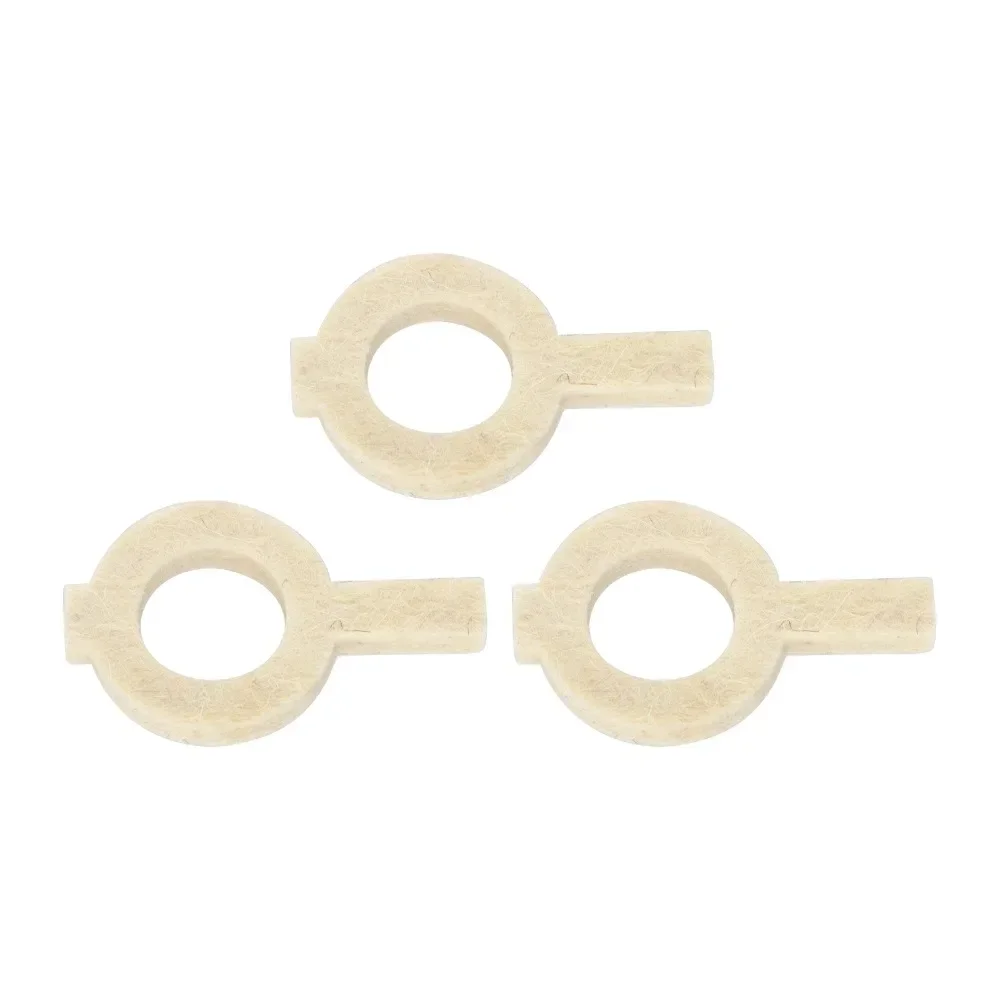 30623 SEAL KIT For Cat Pump 30 31 34 310 340 350 model 5 Frame Plunger Pump