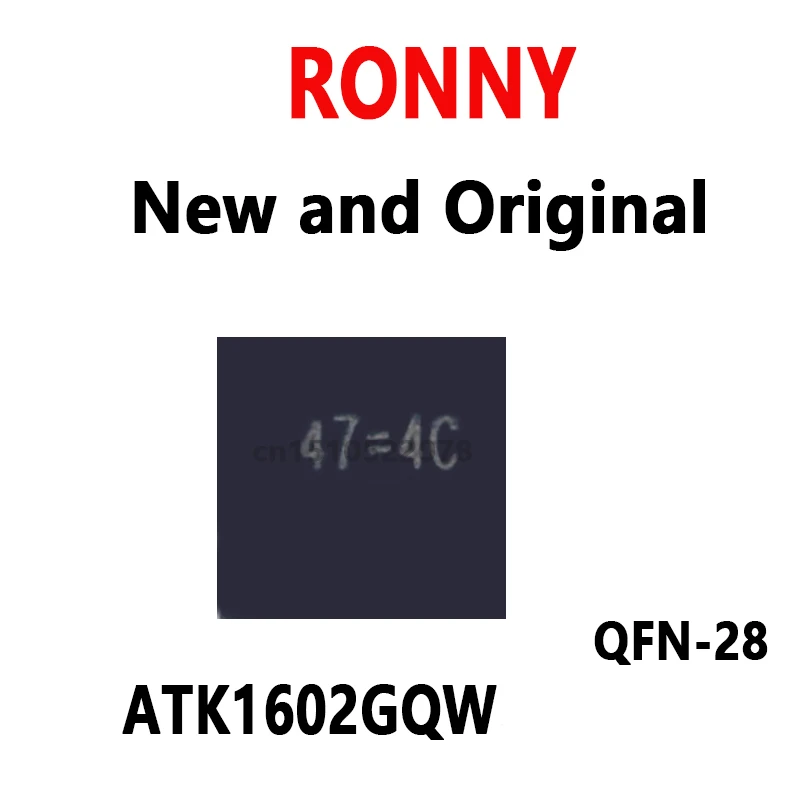 2PCS New And Origin…