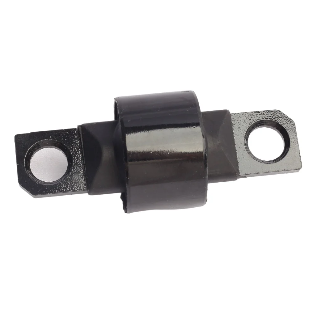 포드 퓨전 2010 2011 2012 자동차 리어 서스펜션 로어 컨트롤 암 부싱, 4M8Z-5500-A, 4M8Z5500A