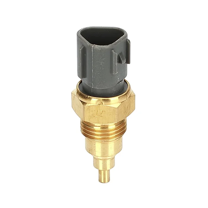 S8342-01250  VH834201250A  Water Temperature Sensor For Excavator SK200-8 SK210-8