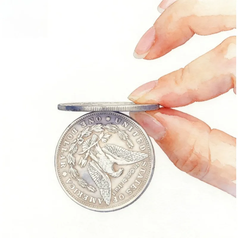 conjunto-de-moedas-magneticas-de-cobre-morgan-dollar-–-truques-de-magica-de-perto-ilusao-de-aparecimento-e-desaparecimento-aderecos-de-magica-magia-magico