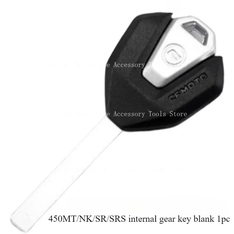Apply To Chunfeng Motorcycle 250SR/NK 450SR 650MT/GT 700CLX 800 New Key Block