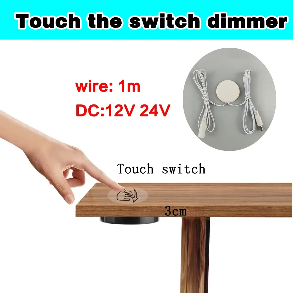 12VLED Controller F…