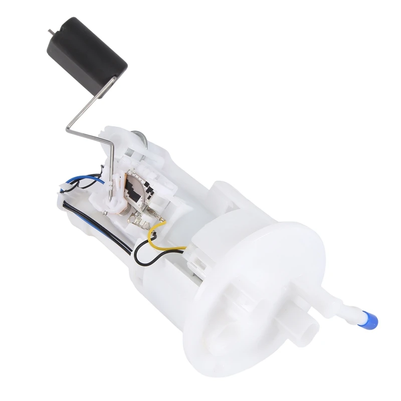 For Yamaha YZF FZ6 Parts Fuel Pump Module Assembly 5VX-13907-01-00 5VX-13907-01 5VX-13907-02-00 5VX-13907-00-00 101961-8591