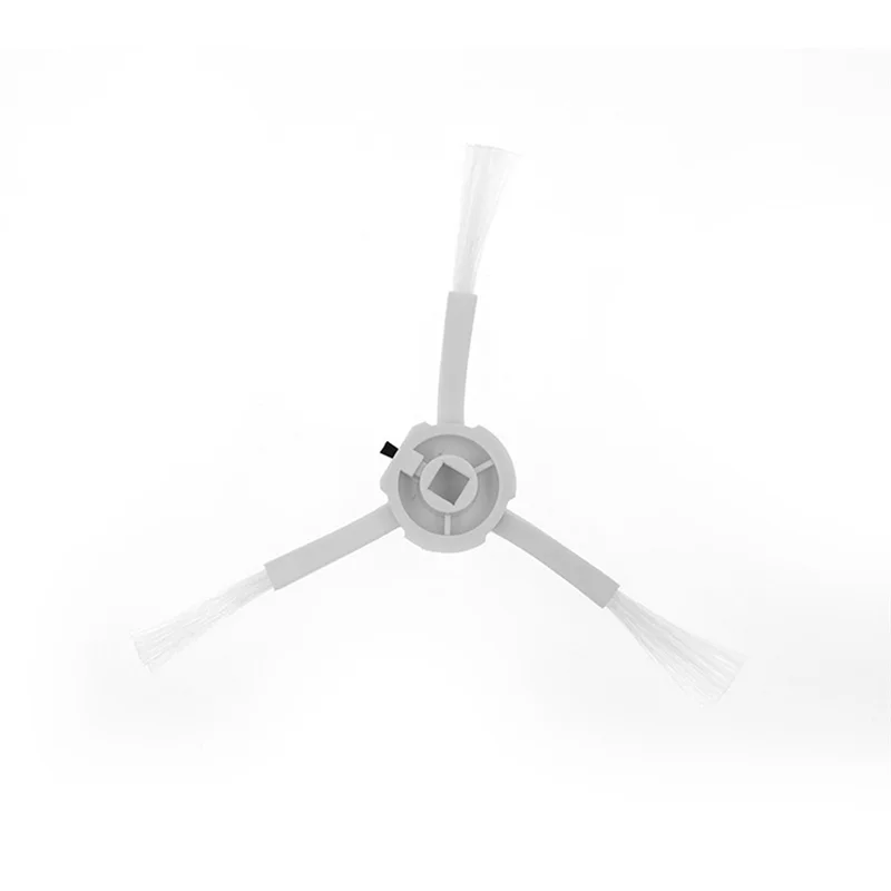 BISM Per Xiaomi Dreame Robot Aspirapolvere X10 + X10 Plus B101GL Pezzi di Ricambio Accessori Filtro Hepa Sacchetto per la Polvere Straccio Mop Supporto scatola per la polvere