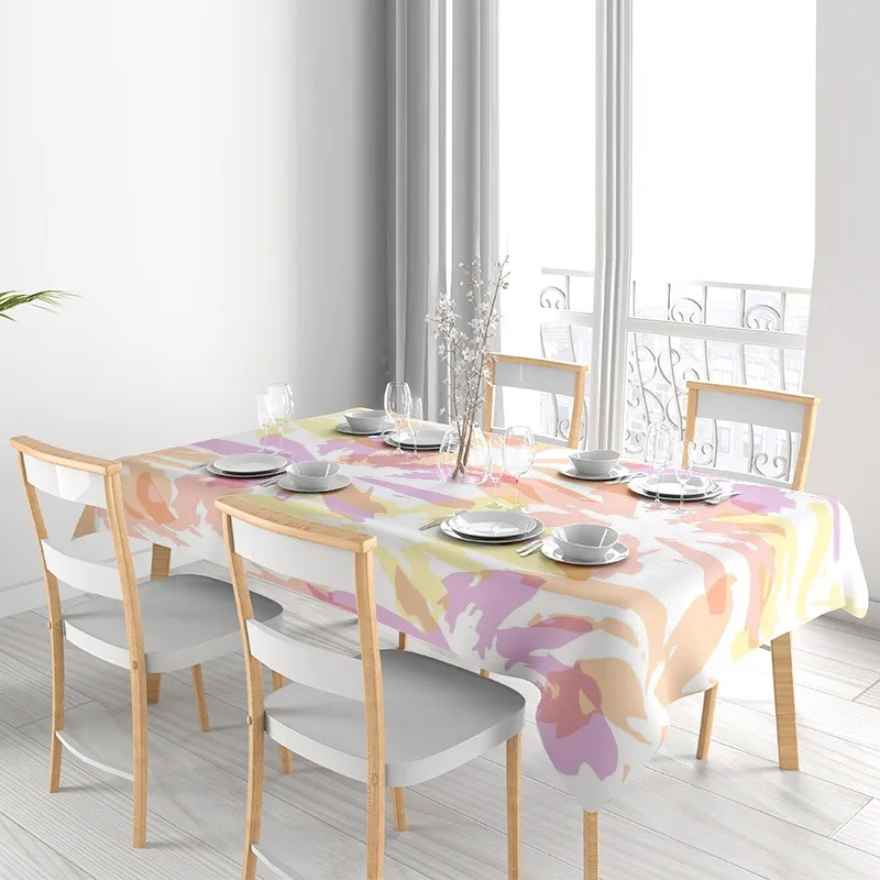 ToolkitRC ADP200 Адаптер переменного тока 200 Вт Блок питания XT60 Выход с вилкой 19,5 В 10,3 А для RC iSDT GTPower HotRC SkyRC