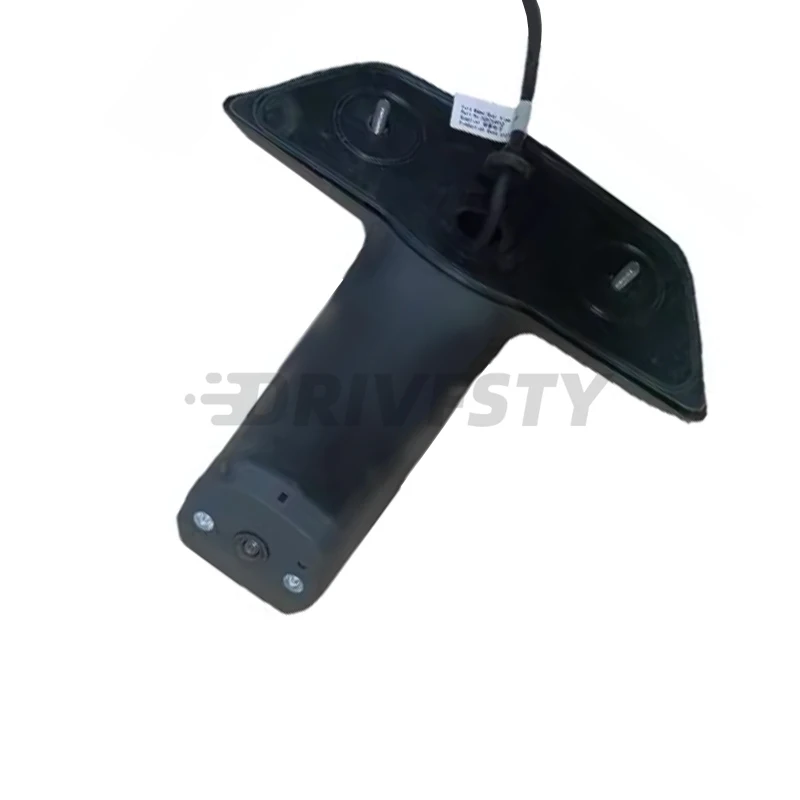 1PC Suitable for SAIC Maxus V90 tailgate camera, reversing camera, reversing safety image, suitable for Maxus V90 rear camera