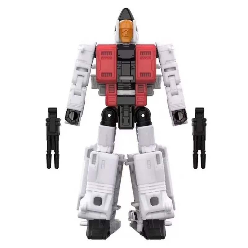

В наличии: Игрушки Hasbro Transformers Age Of The Primes, модели Slingshot, аниме-фигурки, роботы, экшн-фигурки, подарки, коллекционные предметы