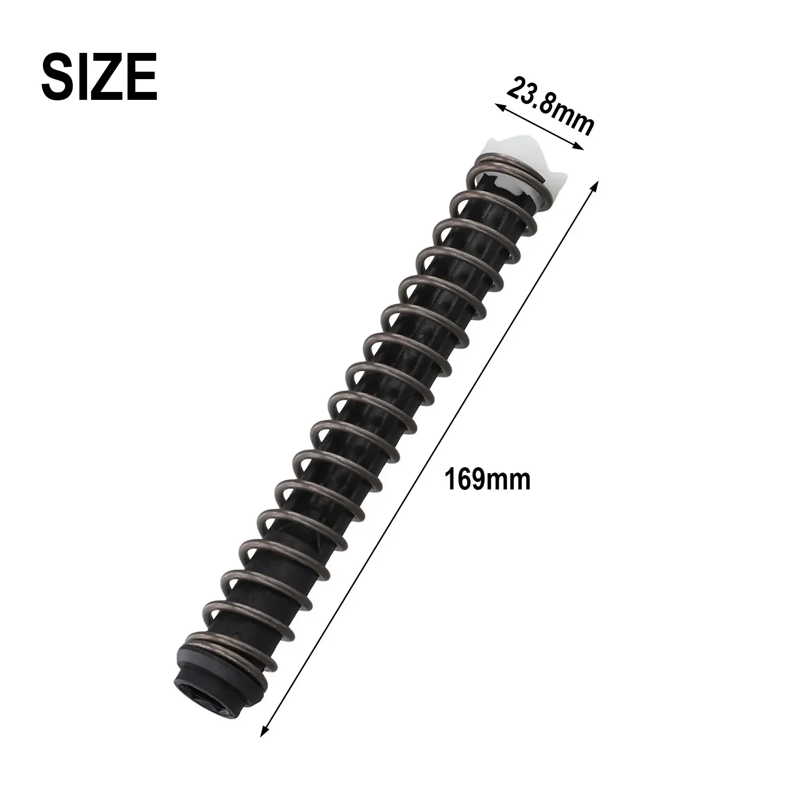 Package Content Dust Seal Foam Spring Kit Fork Spring Front Fork Front Fork Axle Repair Tool Bicycle Accessories