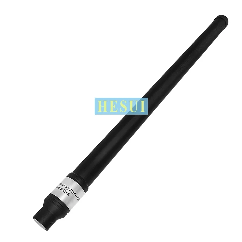 868MHz 915MHz 1.5GHz 2.4GHz 5.8GHz Antenna Omnidirectional AP iot antenna