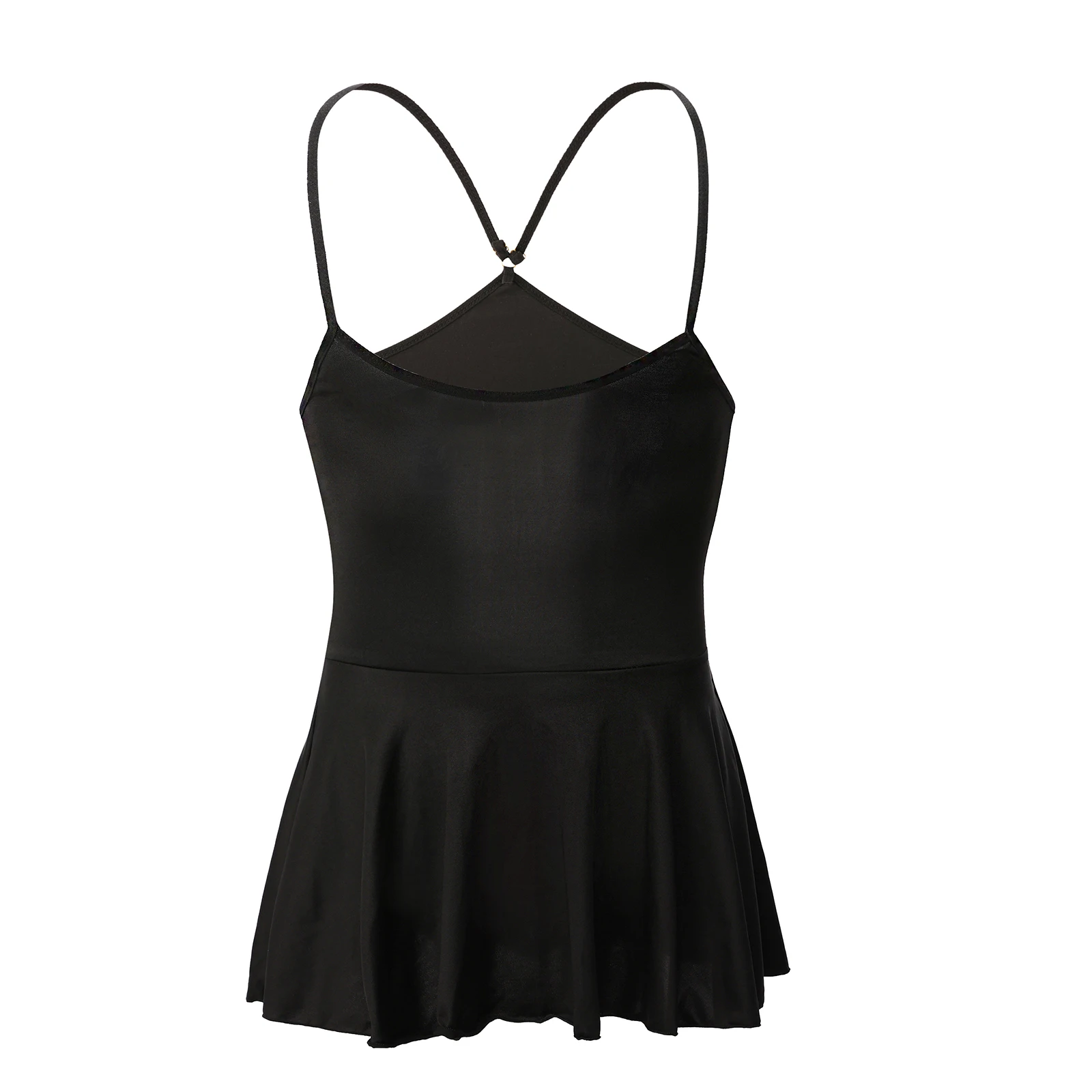 

Сексуальная юбка-комбинация, мужские ночные сорочки с открытой спиной, боди-пижамы, мини-платья, смелые и дерзкие аксессуары для вечеринок, эротический костюм