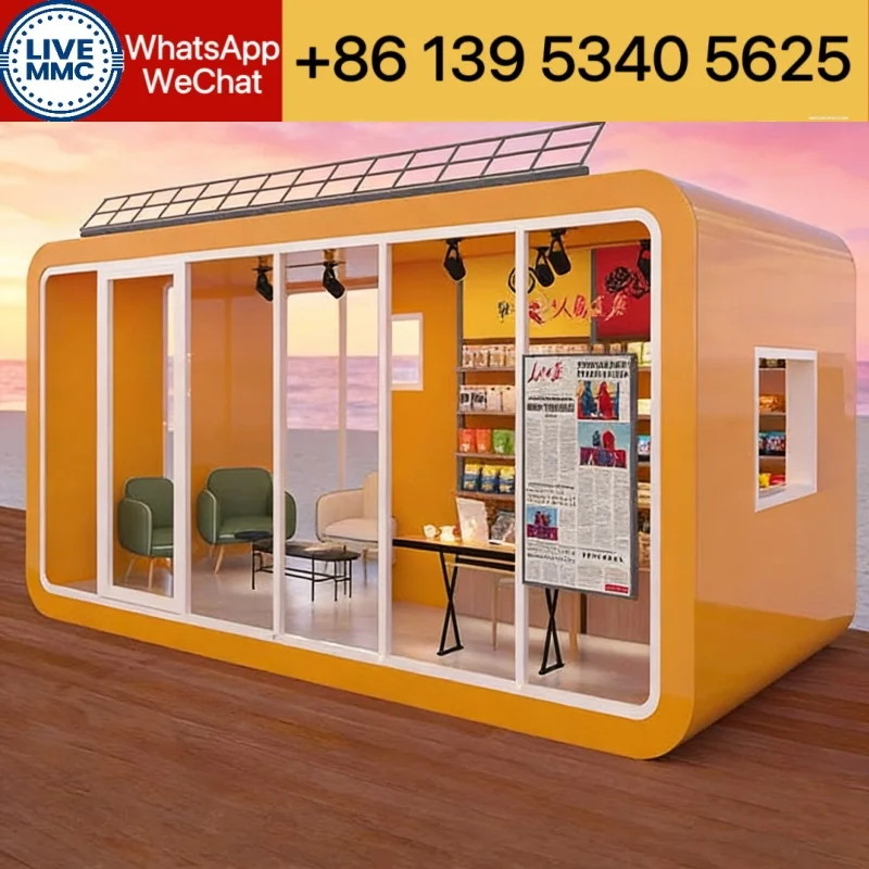 Au Standard High Qu… - image