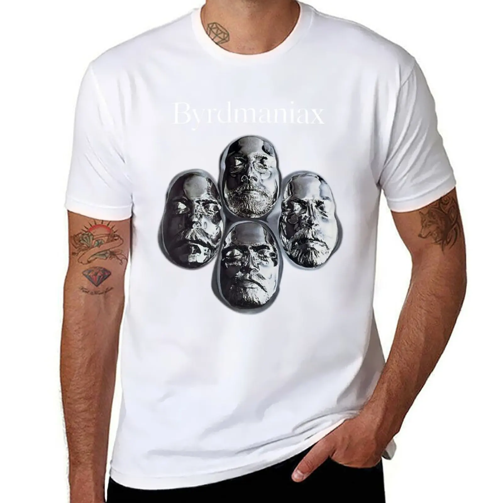 Woman Men And T-Shirt Athletic Quick Dry T-Shirt for Men