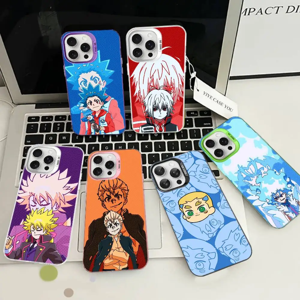 Beyblades (burst, b-beyblade, ΡΠ΅Ρ
ΠΎΠ», ΠΏΠΎΠ΄Π°ΡΠΎΠΊ) ΠΊΡΠΏΠΈΡΡ ΠΎΡ 229,00 ΡΡΠ±. Π₯ΠΎΠ±Π±ΠΈ ΠΈ ΠΊΠΎΠ»Π»Π΅ΠΊΡΠΈΠΎΠ½ΠΈΡΠΎΠ²Π°Π½ΠΈΠ΅ Π½Π° 1rub.ru Beyblades (burst, b-beyblade, ΡΠ΅Ρ
ΠΎΠ», ΠΏΠΎΠ΄Π°ΡΠΎΠΊ) ΠΊΡΠΏΠΈΡΡ ΠΎΡ 229,00 ΡΡΠ±. Π₯ΠΎΠ±Π±ΠΈ ΠΈ ΠΊΠΎΠ»Π»Π΅ΠΊΡΠΈΠΎΠ½ΠΈΡΠΎΠ²Π°Π½ΠΈΠ΅ Π½Π° 1rub.ru