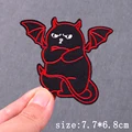 PE7362CT