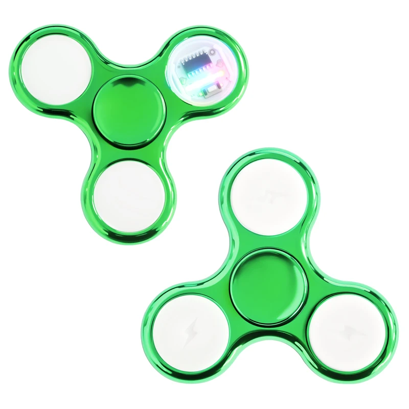 Thumbnail 4 - #15 Top 20 Spinners Worth Buying In 2026