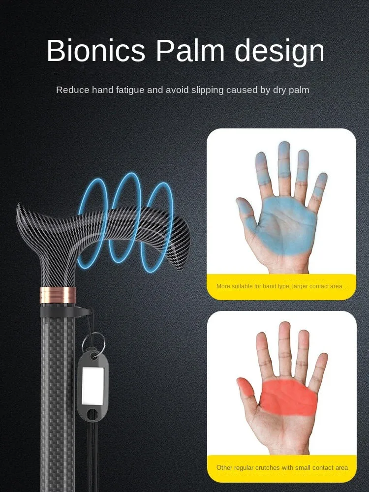 Thumbnail 3 - #35 Best Selling Walking Canes