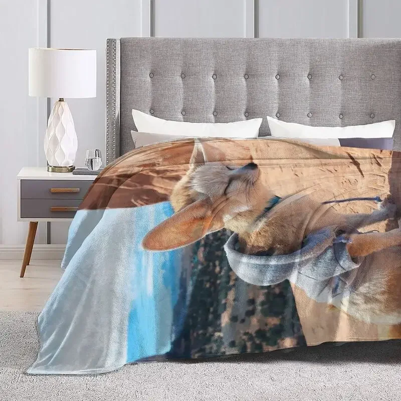 NEWKARLs Throw Blanket Fuzzy Warm Throws for Winter Bedding 3D Printing Soft Micro Fleece Blanket Throw Blanket Rugs
