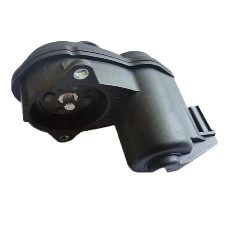 AS57-4M0998281 Car …