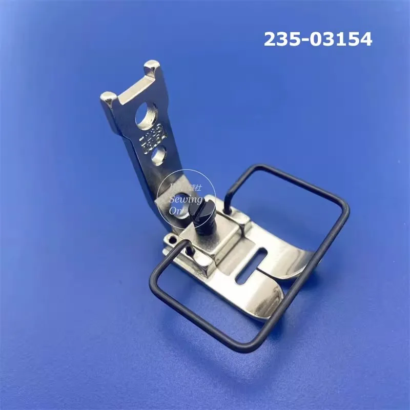 23503154-pied-presseur-d'origine-pour-machine-a-coudre-zigzag-juki-lz-2284nu-7-lz-2286nu-7-lz-2288nu-7-lz-2290a-su-7-lz-2290su