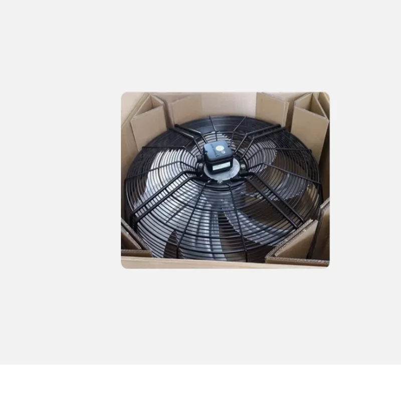 

New original fan FN040-4EL.0F.A7P1 FN040-VDK.0F.A7P1 FN071-SDK.6F.V7P1 FN071-VDK.6N.V7P2 FN071-SDA.6F.V7P1