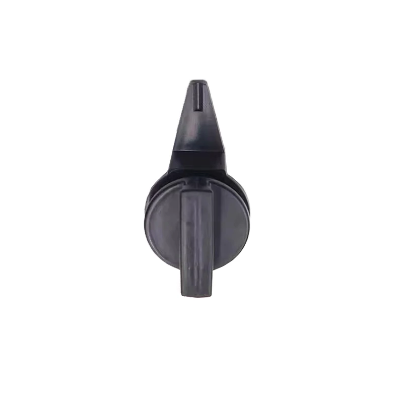 Trunk Tripod Knob And Latch 1T0867468 For VW Sharan 7N 2011 2012 2013 2014 2015 2016 2017 2018 2019 2020