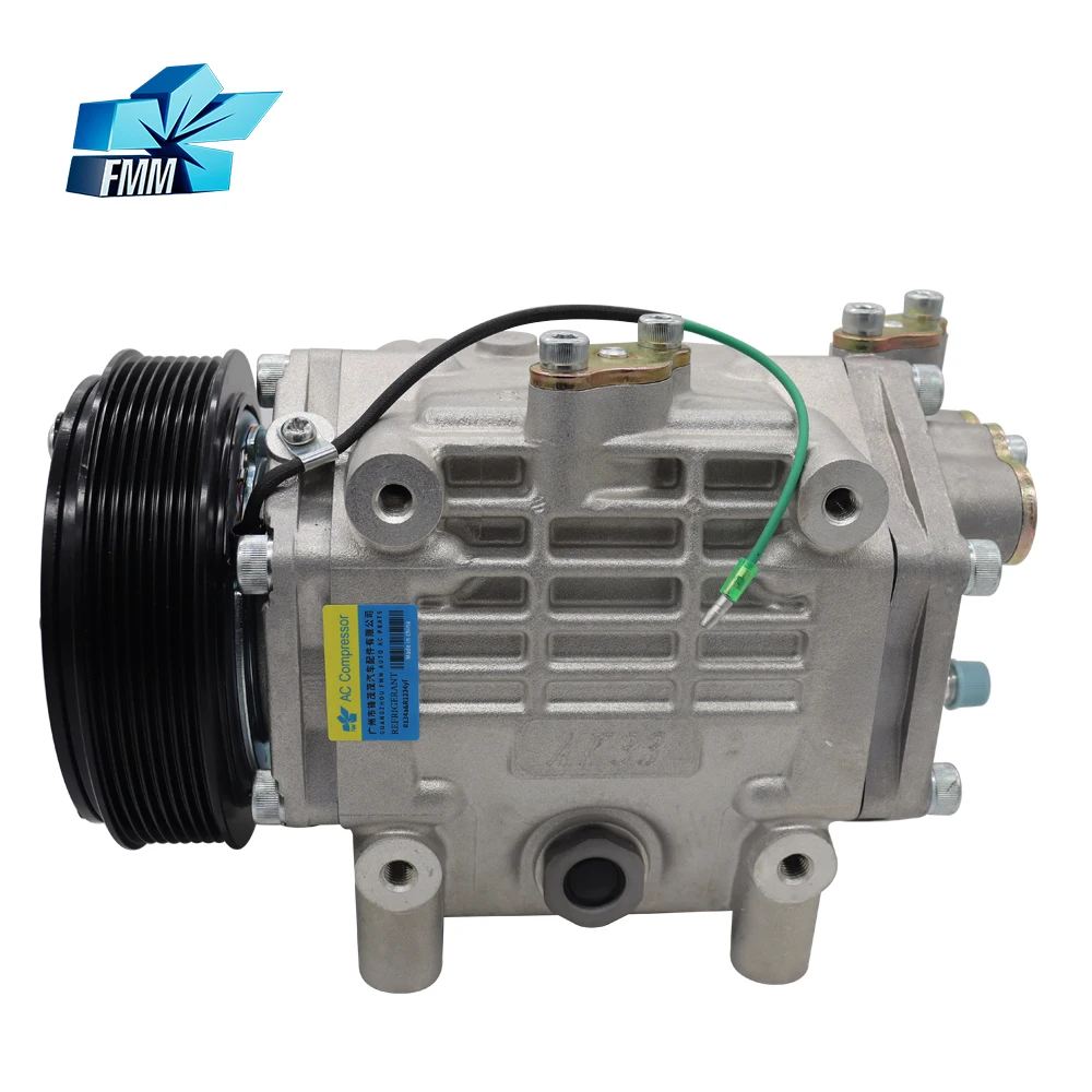 Professional Manufa… - image