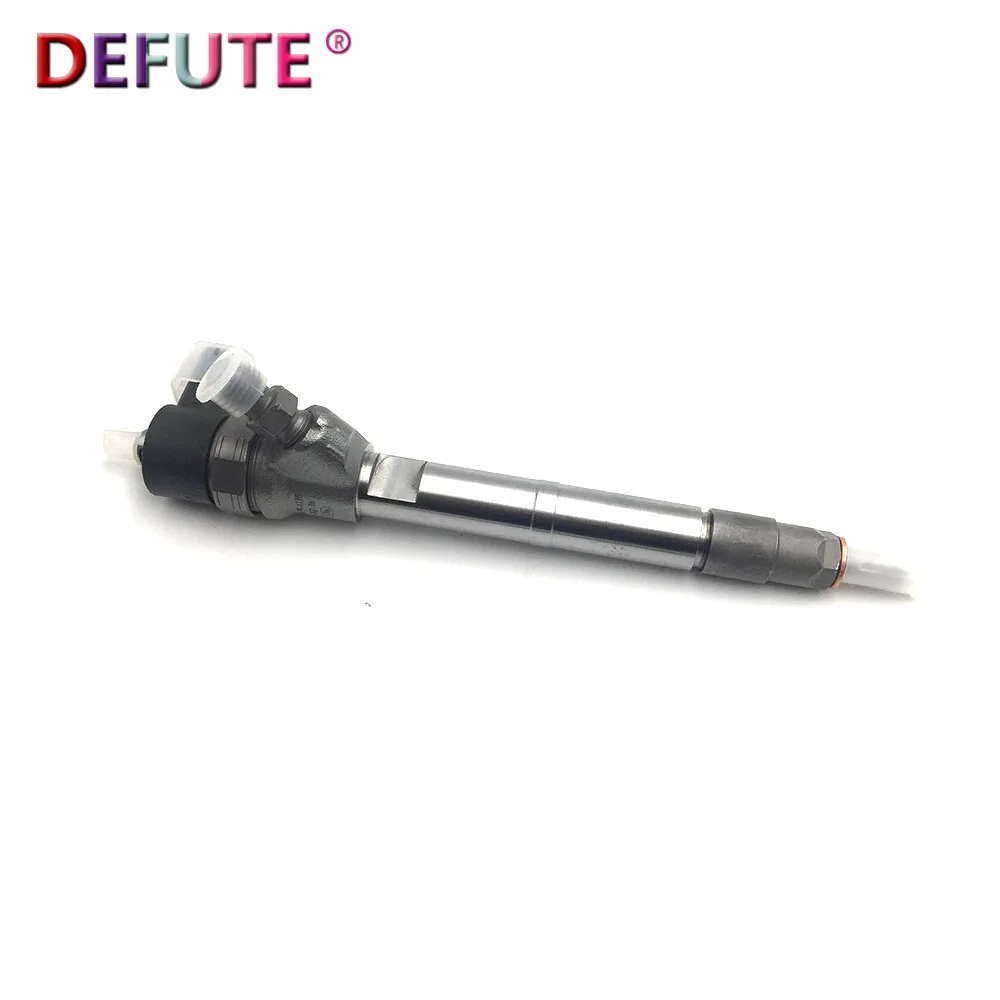 Common Rail Injector exquisite0445110627 0445110548 0445110734 0445110784 0445110791 0445110859 0445110332 0445110578 0445110357