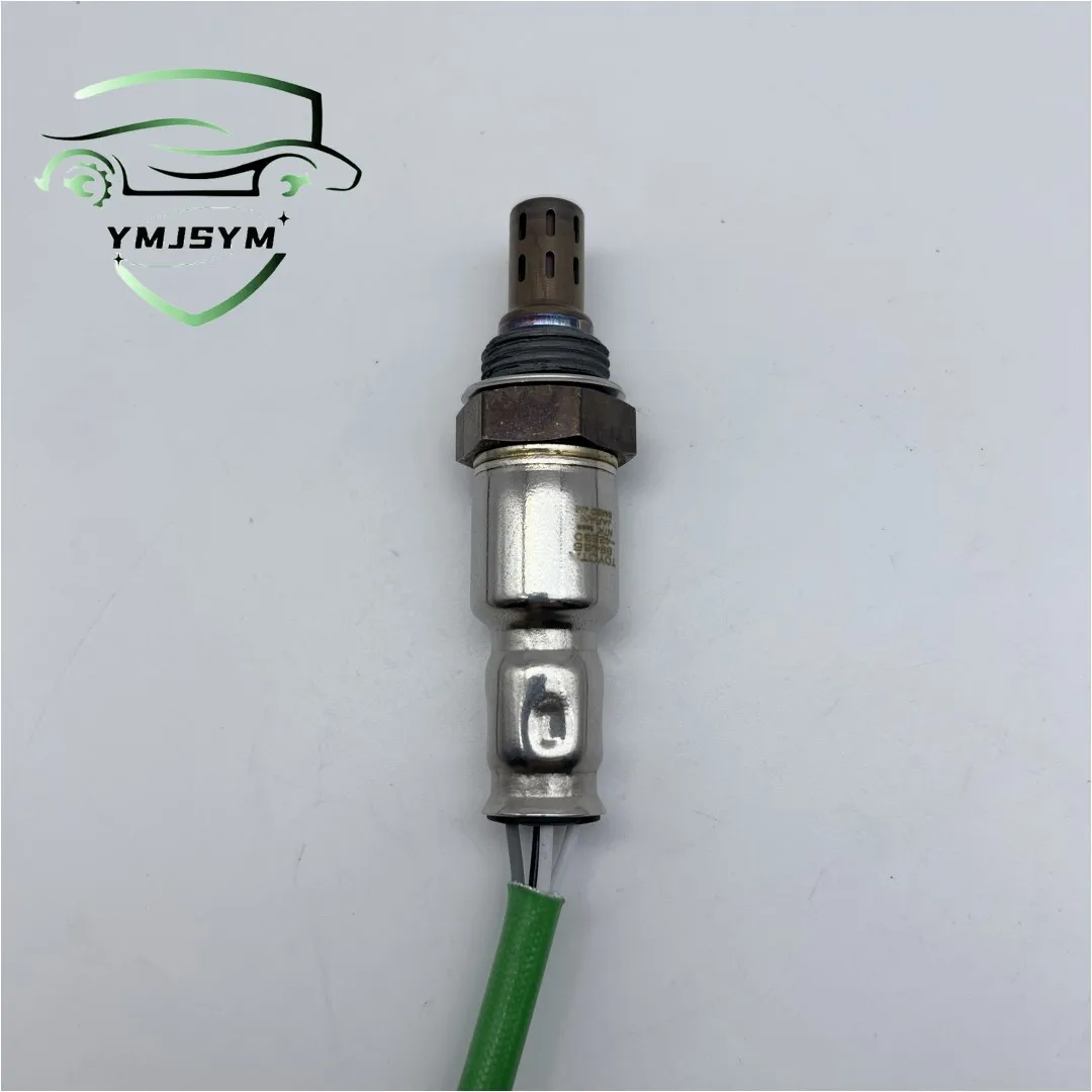 Oxygen Sensor 89465-42230 Is Suitable for Toyota Lexus NX300h NX200t 2.5L 15-17 Years Toyota RAV4 13-17 Years OE:8946542230