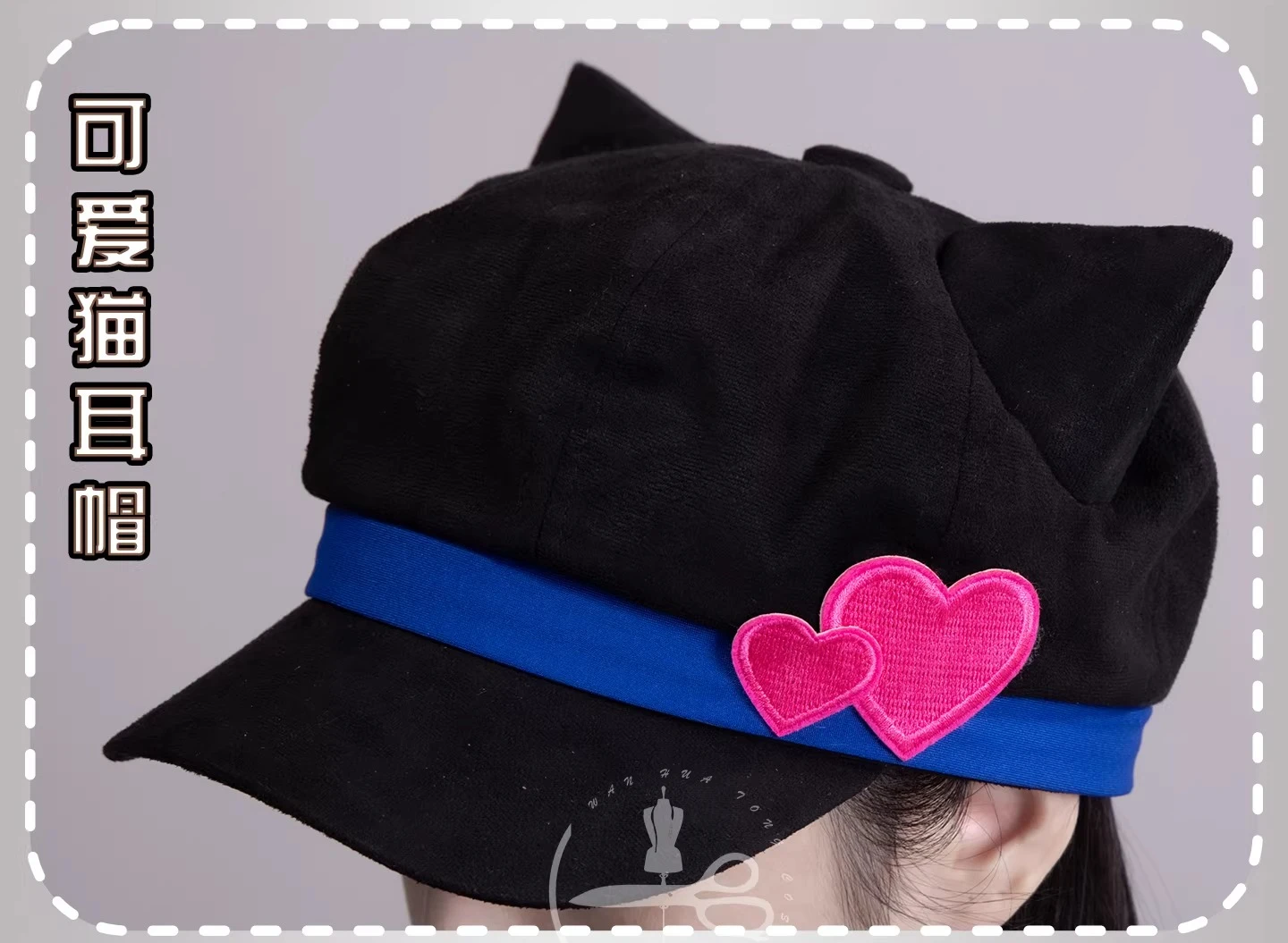 costume-de-cosplay-shiraishi-an-de-project-sekai-uniforme-de-fete-d'anime-vetements-de-jeu-de-role-pour-halloween-hcos