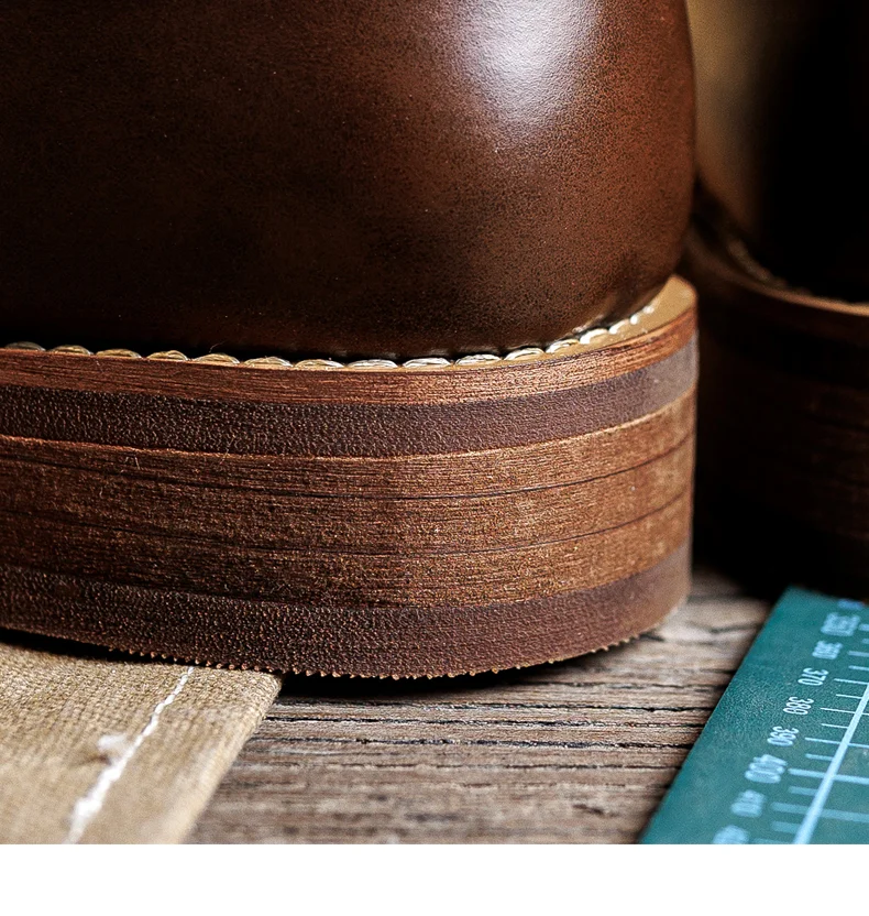 

Men's Women's Walking Shoes for Outdoor Activities Breathable Shock Absorbing Sneakers Running Shoes