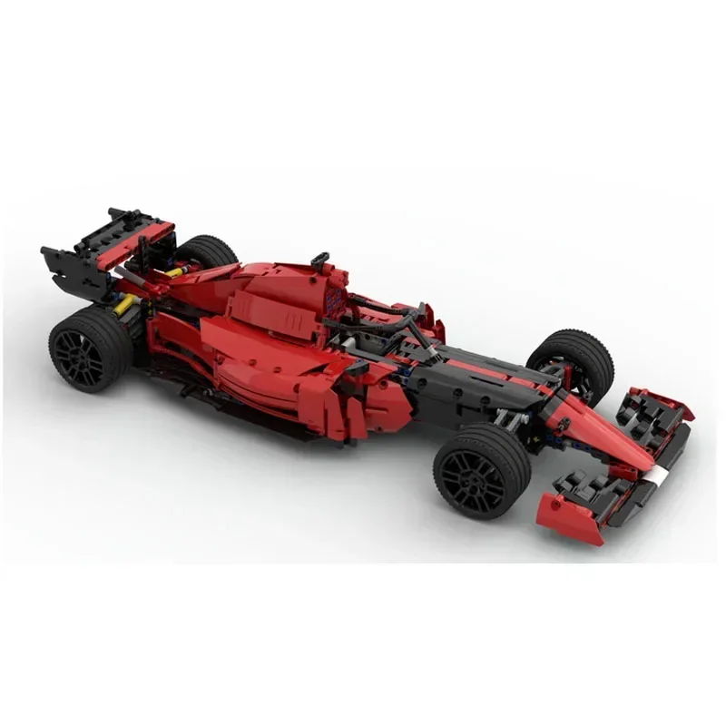 blocs-de-construction-f1-2021-f1-moc-61203-formule-1-modele-b-assemblage-de-supercar-pieces-de-blocs-de-construction-1320-pieces-cadeau-de-noel-pour-enfants-42125
